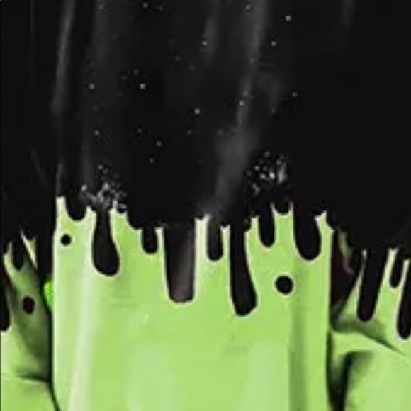 Top - Picture 2 of 3